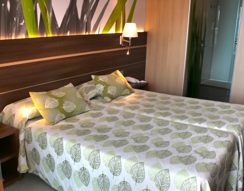Premium Superior Double Room with Spa Bath,1207909663:JPEG