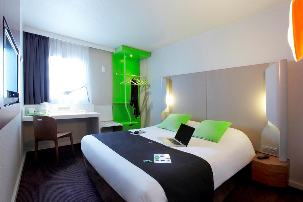 Standard Double Room,238964013:JPEG