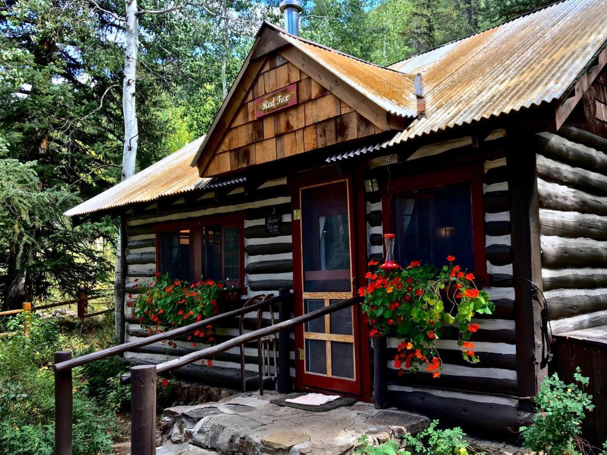 One-Bedroom Cottage,1397362391:JPEG