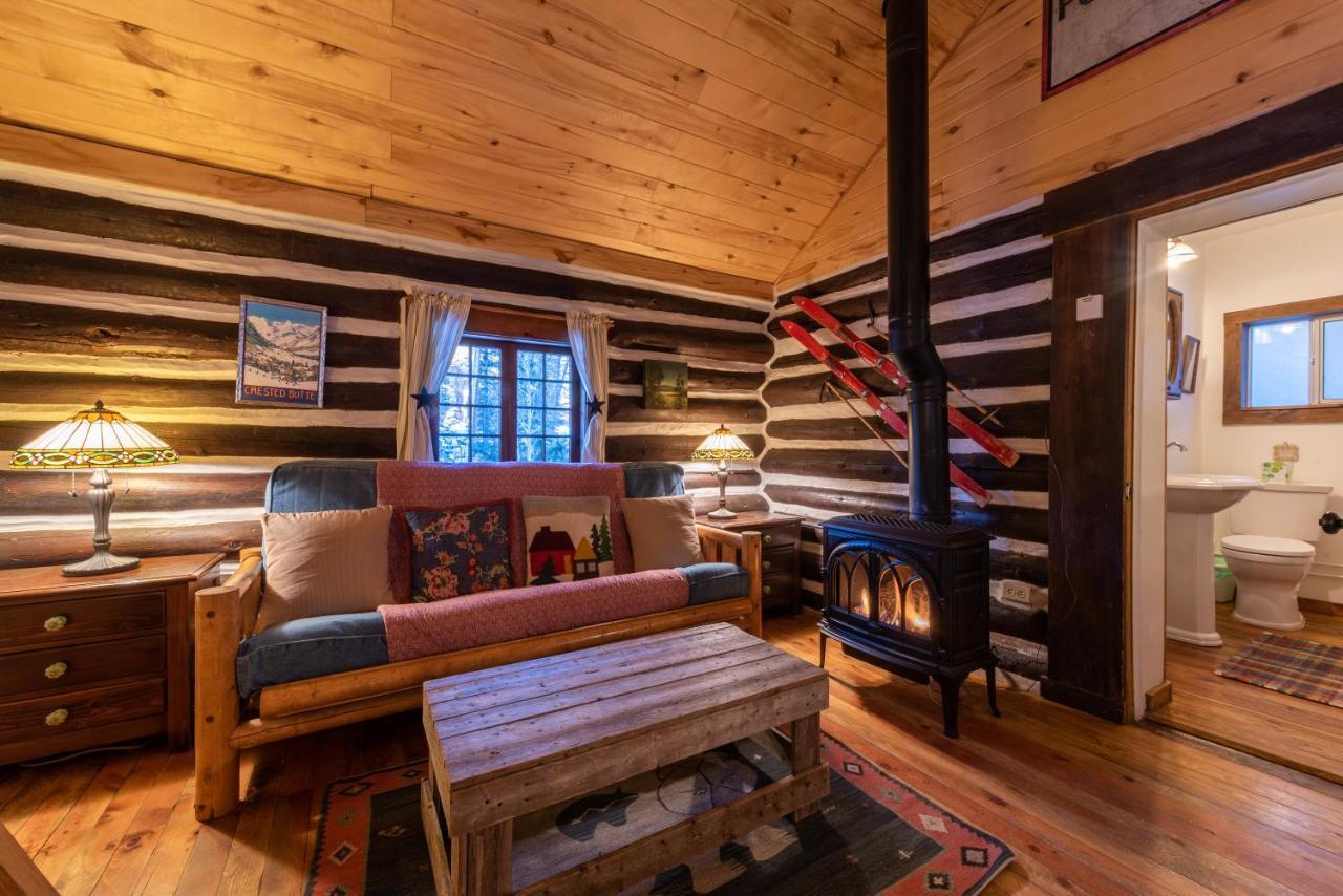 Deluxe Cottage,1397375198:JPEG