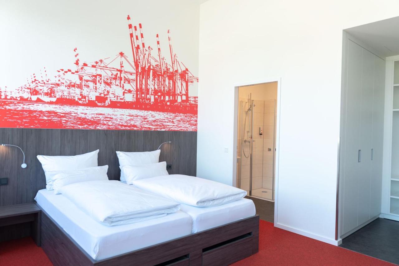 One-Bedroom Suite,1402953587:JPEG