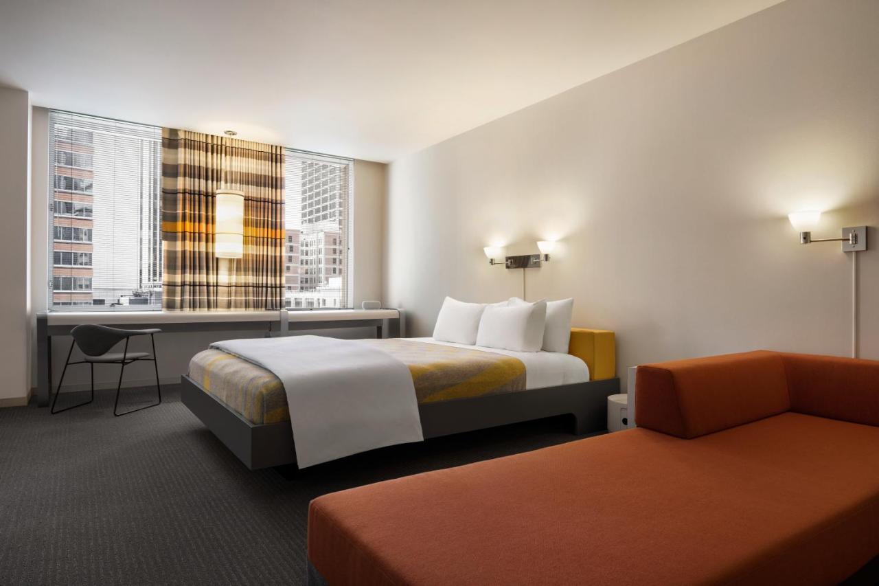 Suite Delphi ADA