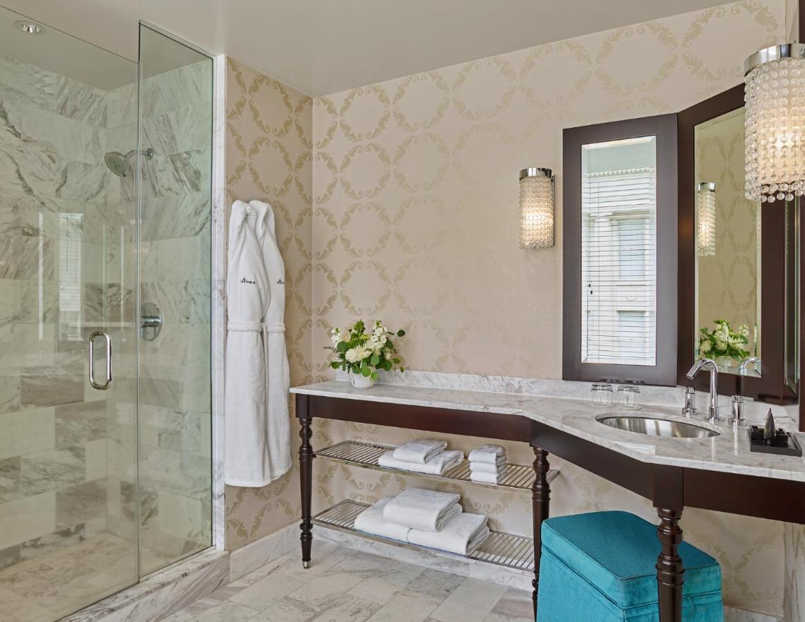 Club level, Guest room, 1 King
