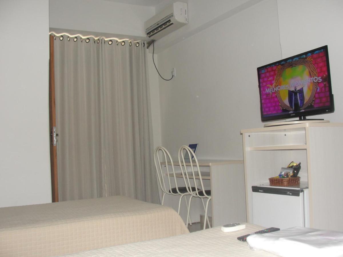 Twin Room with Air-Conditioning,1393947404:JPEG