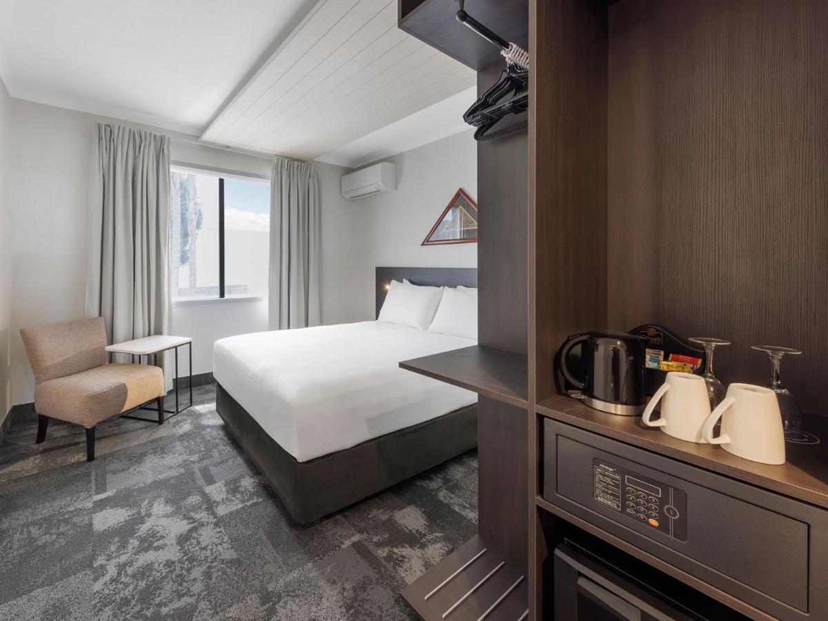 Express Room