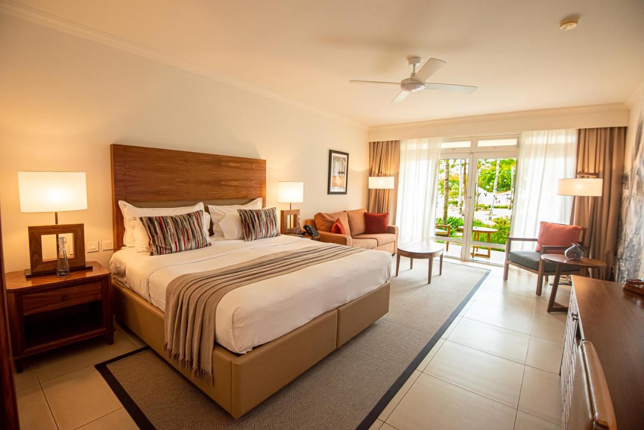 Suite Deluxe