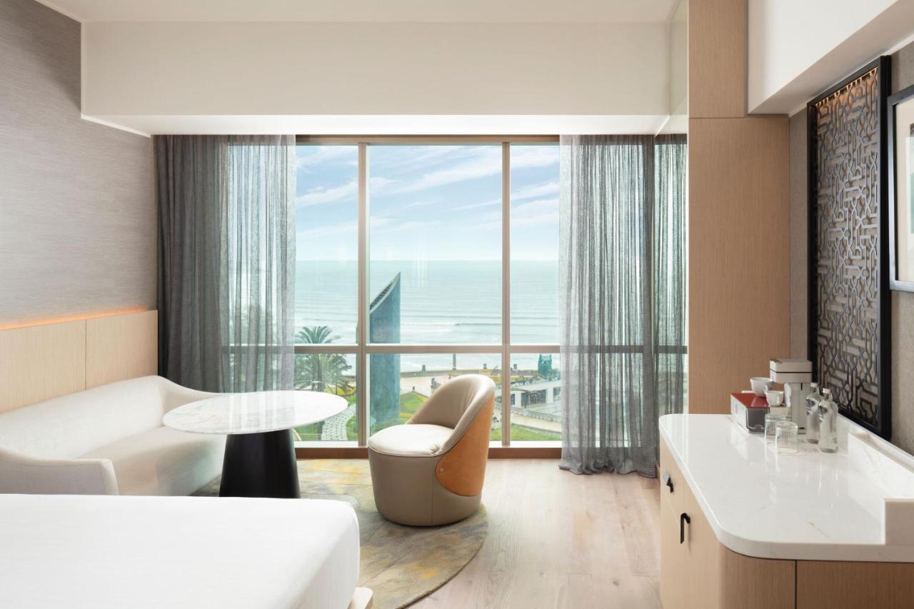 Executive Premium King Room - Concierge Lounge Access,1395115739:JPEG