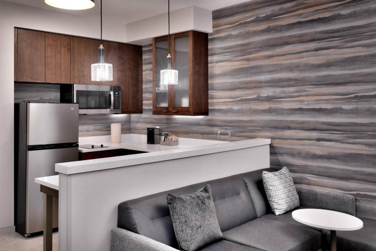 Studio, 1 King, Sofa bed with Balcony or Patio
