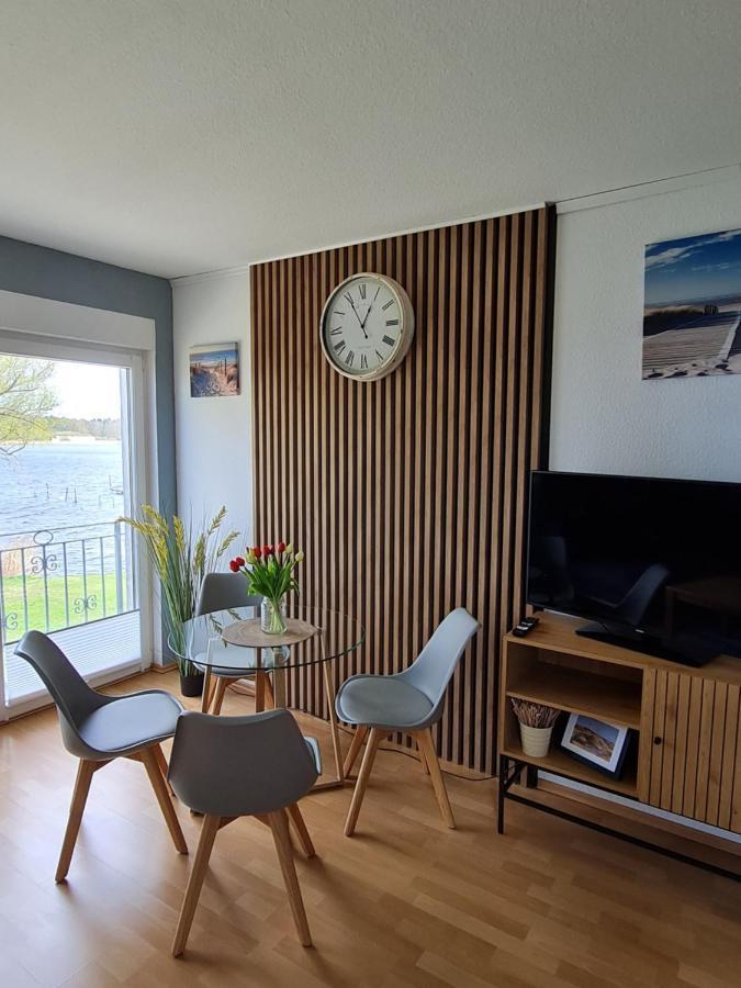 Maisonette,1589733288:JPEG