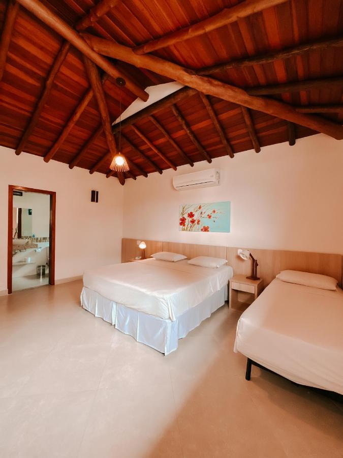 Quarto Quádruplo Econômico