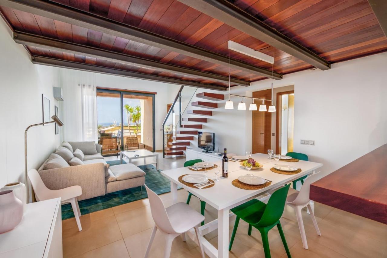 Apartamento com 2 Quartos