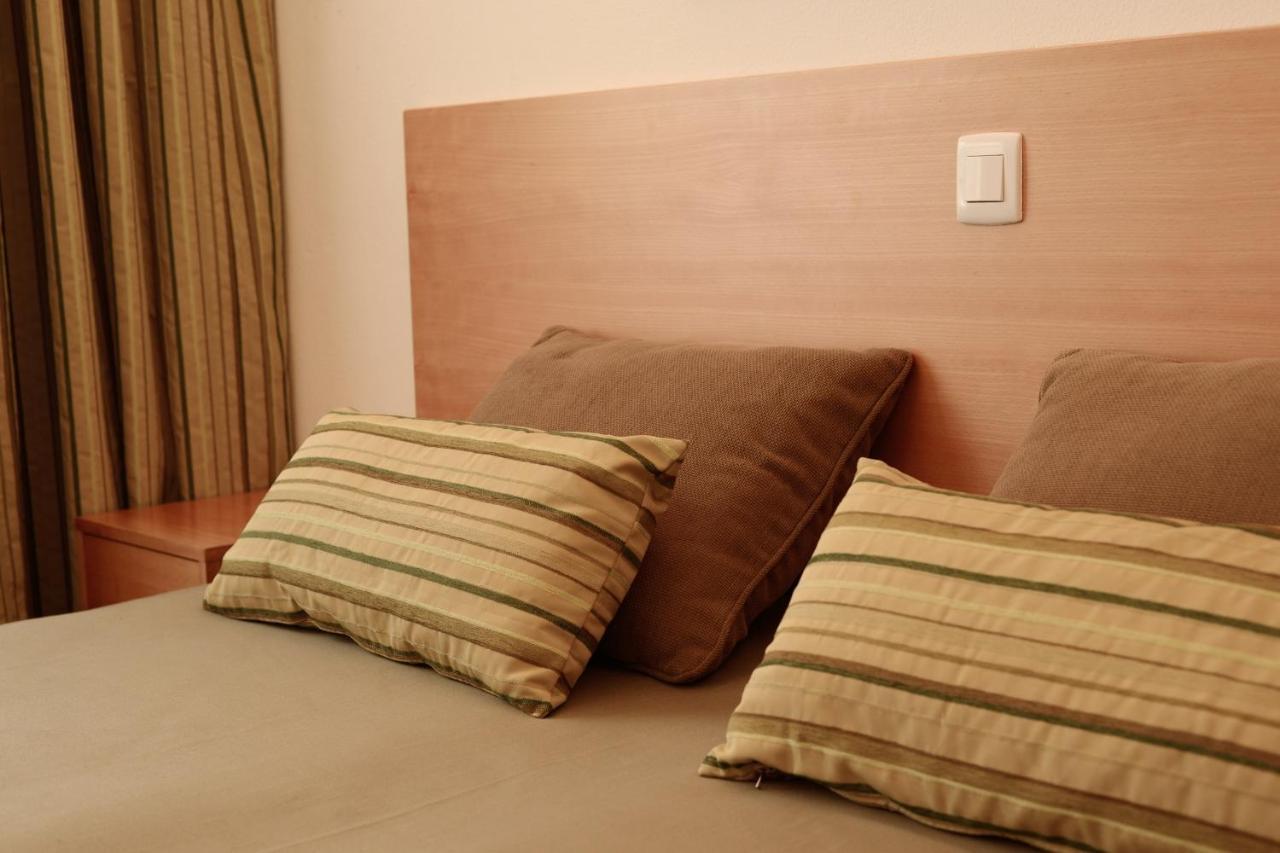 Appartement Standard 1 Chambre