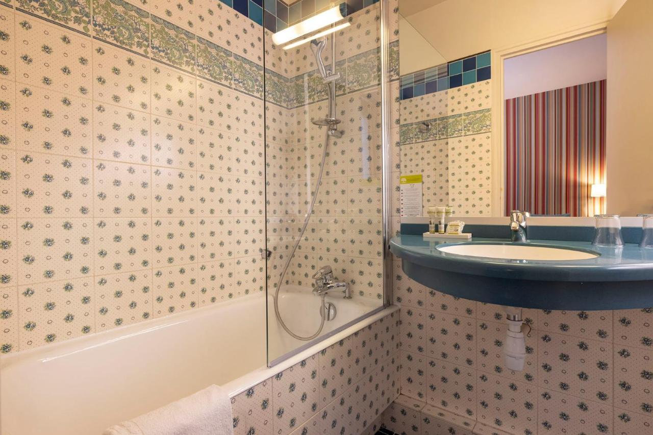Quarto Twin