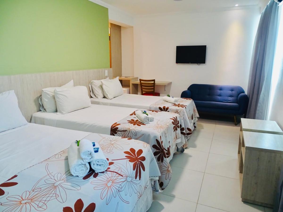 Standard Quadruple Room,1588343427:JPEG