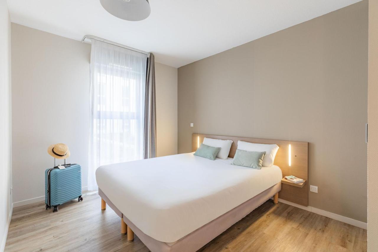 One-Bedroom Apartment,1397497028:JPEG