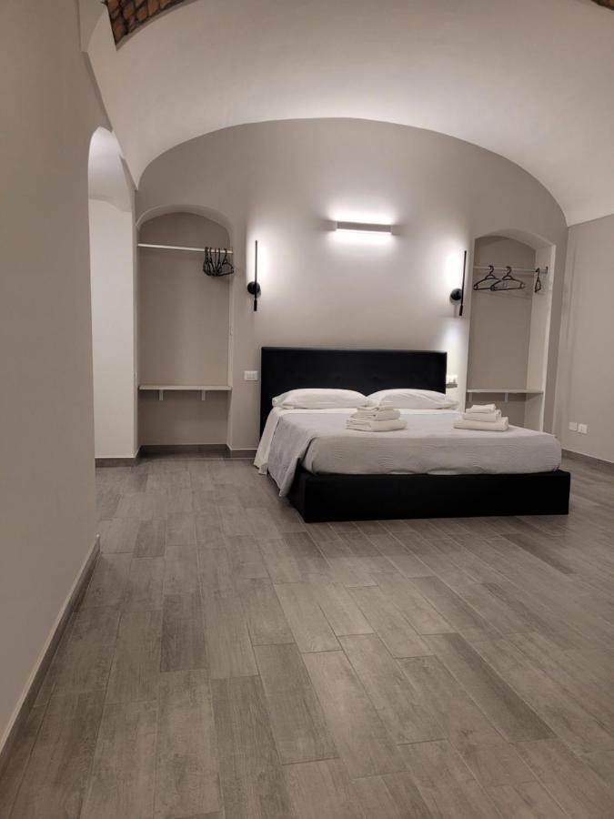 Suite King Deluxe