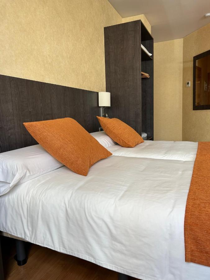 Double Room - Disability Access,1398278303:JPEG