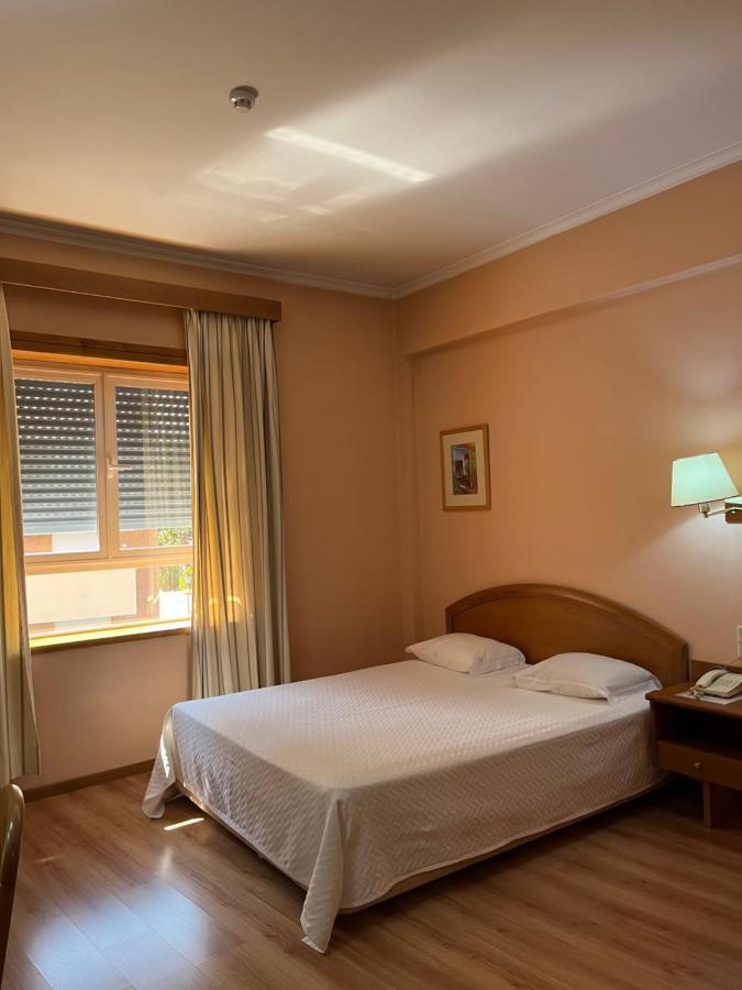 Quarto Individual