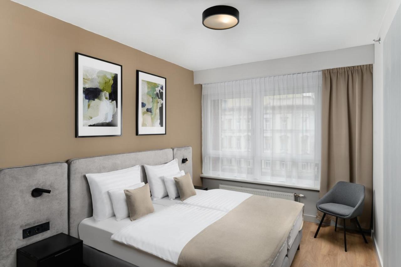Apartamento com 2 Quartos