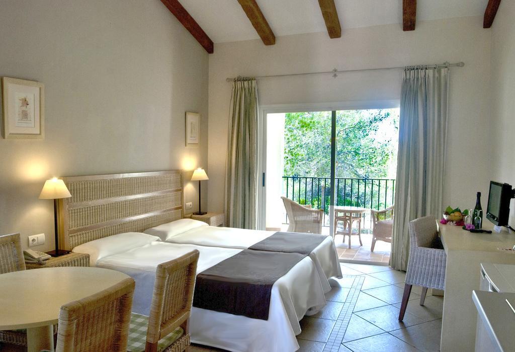 Double Room,157919565:JPEG