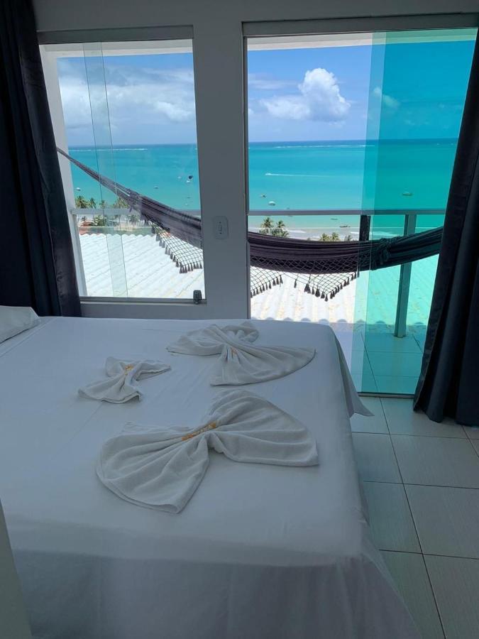 Double Room with Sea View,1399542491:JPEG