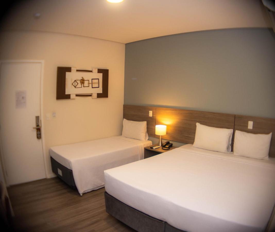 Executive Triple Room,1611137719:JPEG