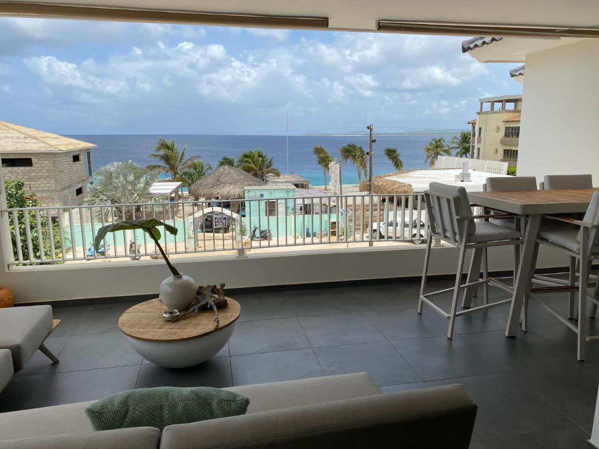 Apartment Ocean View,1287965785:JPEG