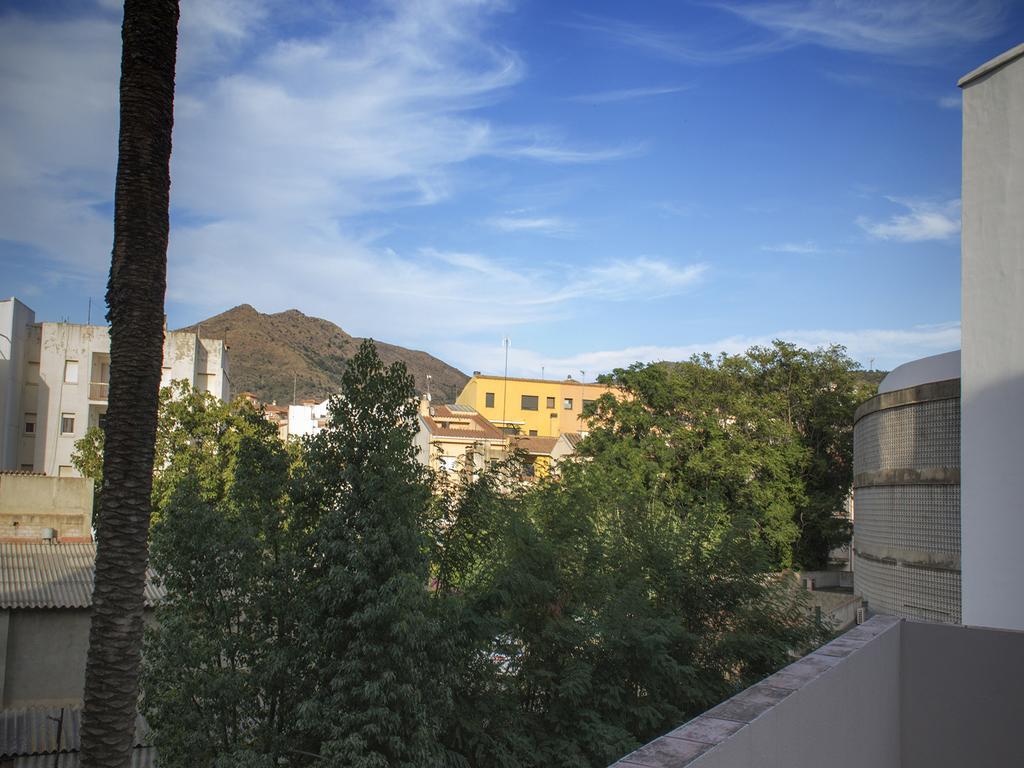 Quadruple Room,140185602:JPEG