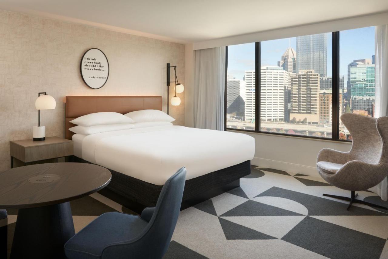 King Room City View,1706392488:JPEG