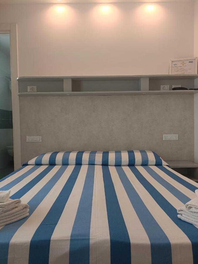 Chambre Double - Occupation Simple