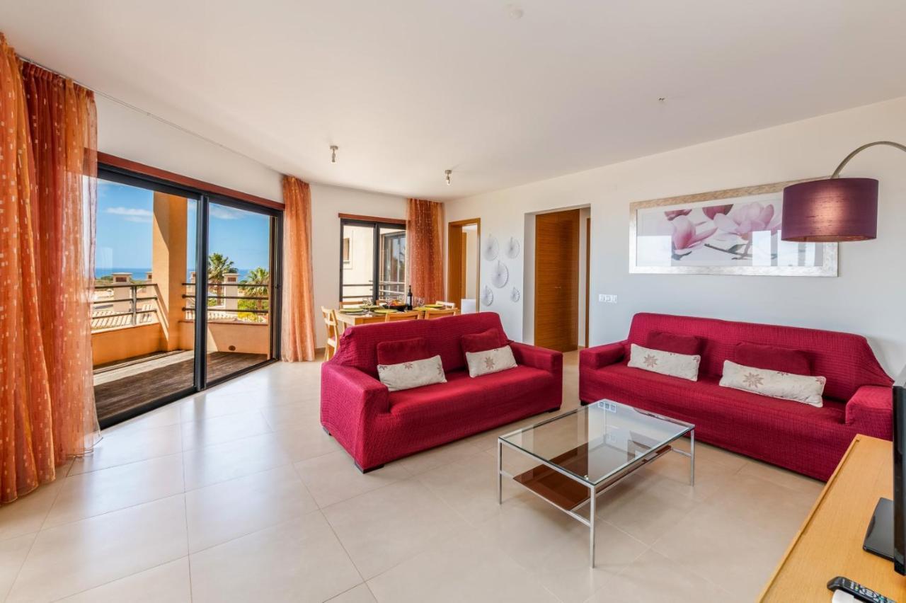 Apartamento com 3 Quartos