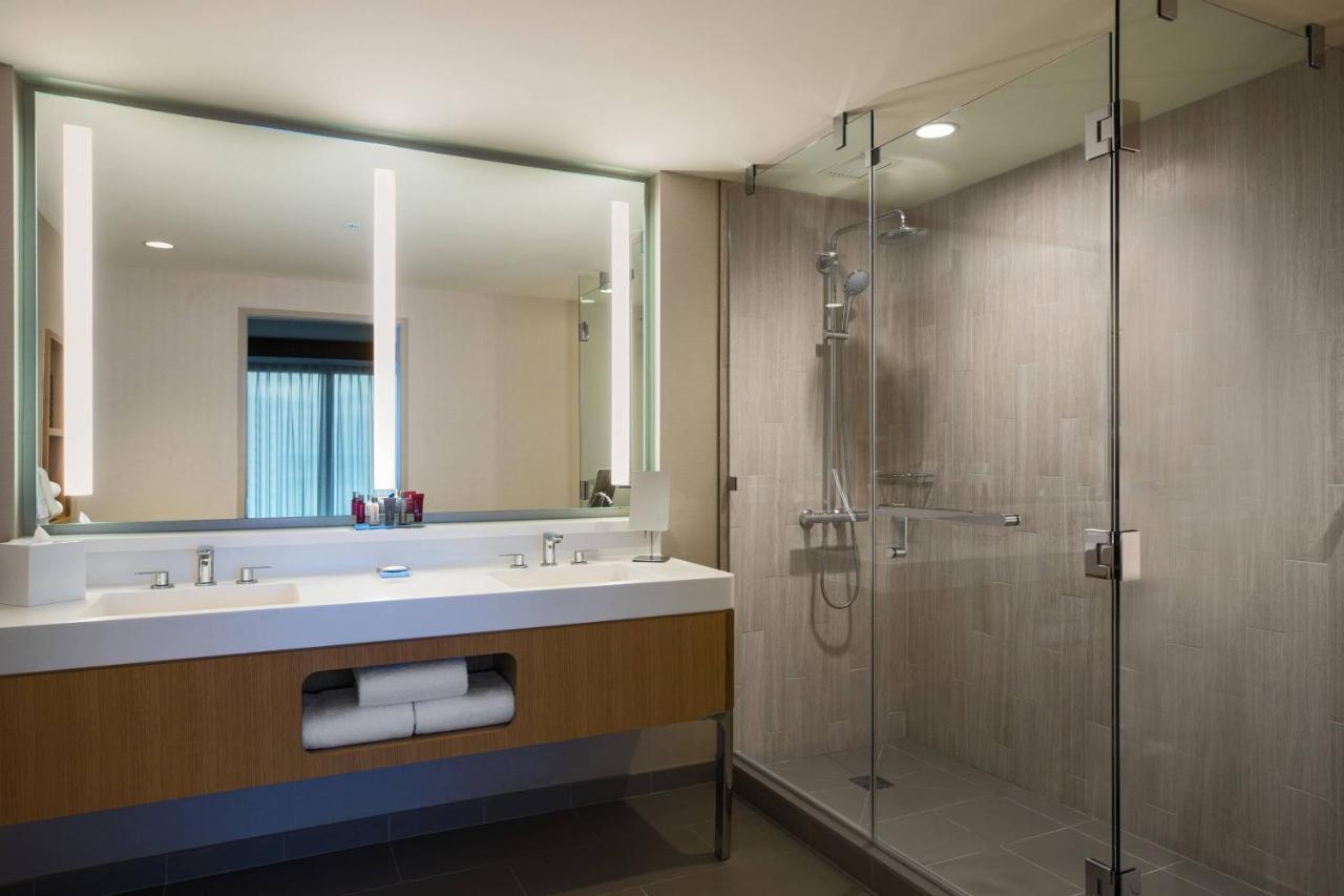 Conference Suite