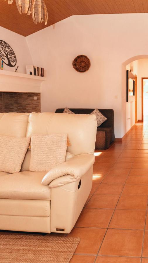 Casa com 3 Quartos