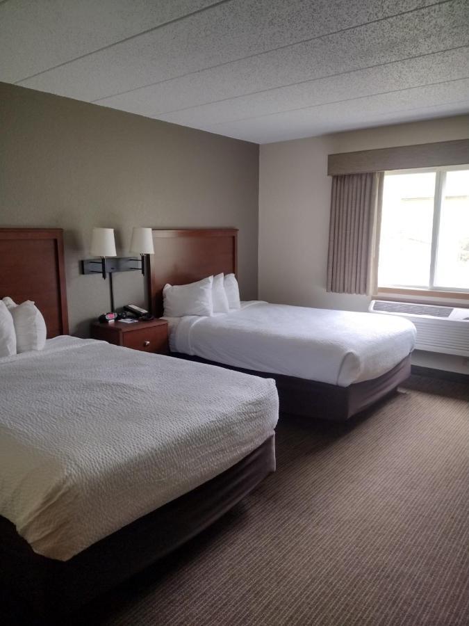 Deluxe Double Room Mobility Access or Non-Smoking,1345750562:JPEG