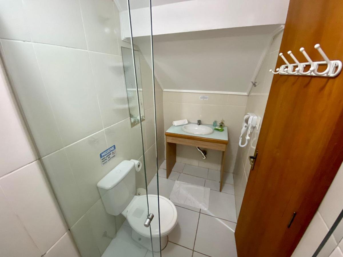Quarto Duplo