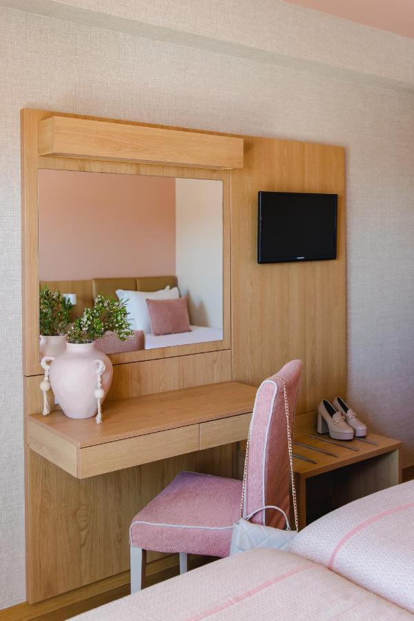 Quarto Duplo ou Twin