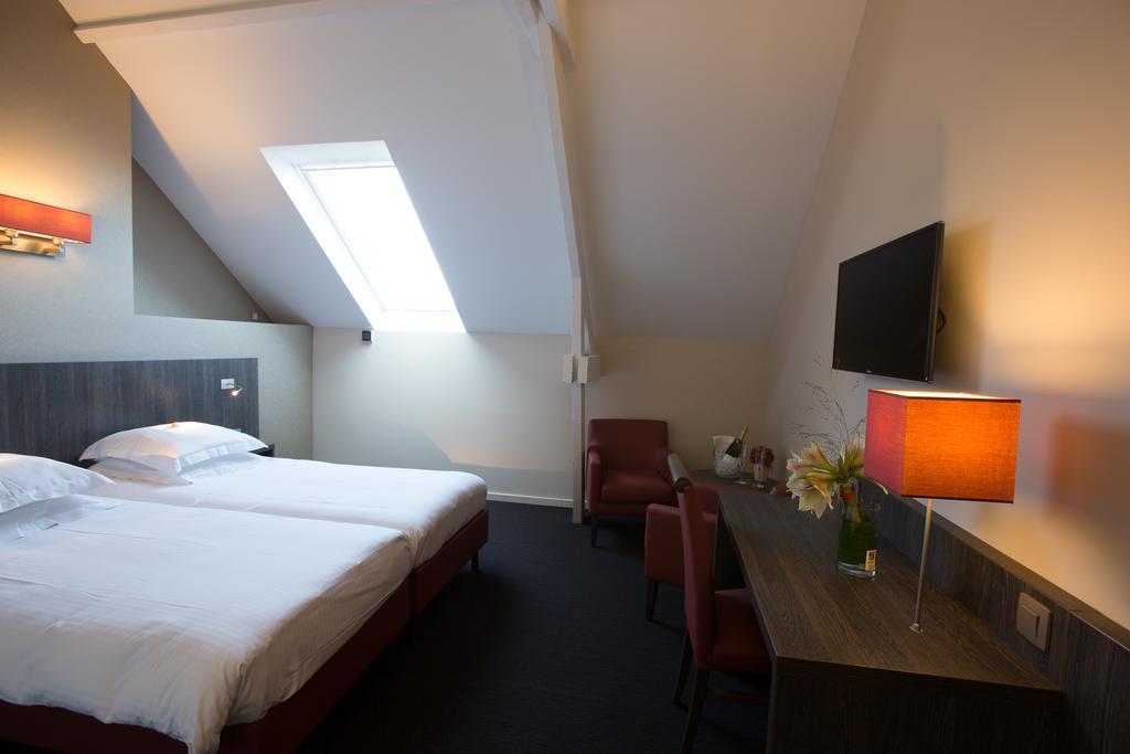 Premium Twin Room,140488941:JPEG