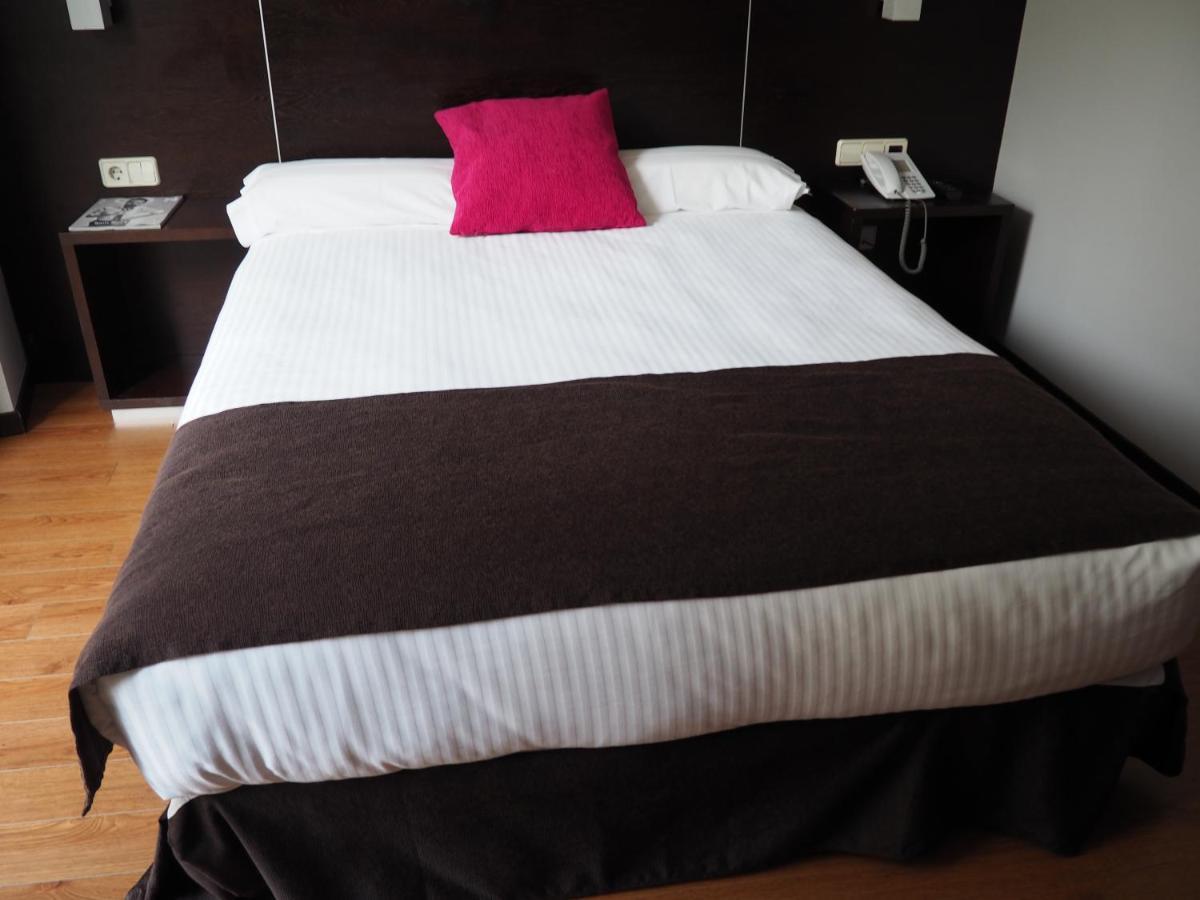 Quarto Duplo Superior