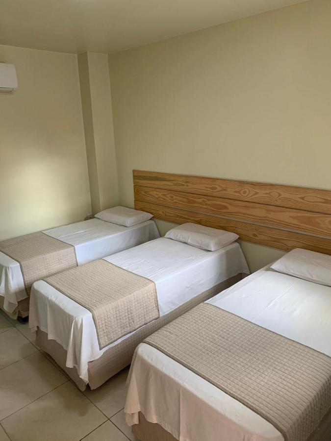 Standard Triple Room,1559762677:JPEG