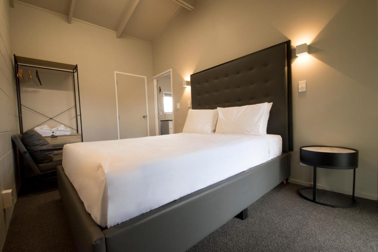 Familien-Apartment mit 1 Schlafzimmer