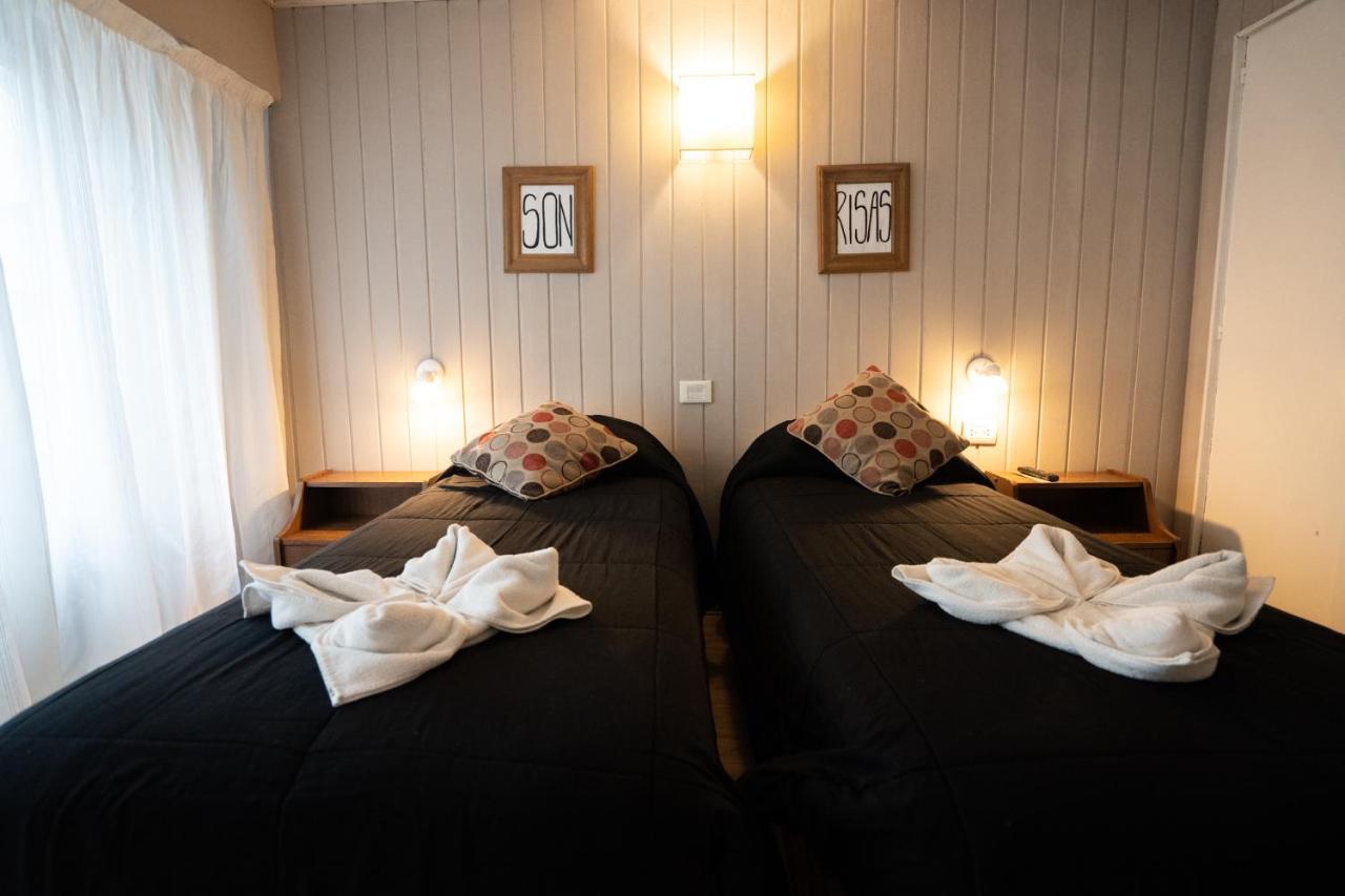 Standard Twin Room,1405234970:JPEG