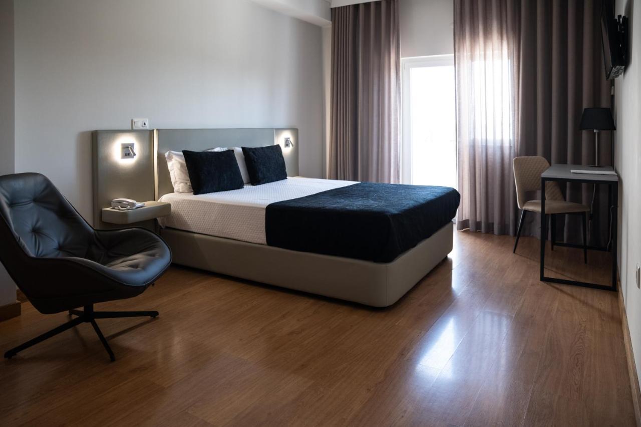 Quarto Duplo Superior