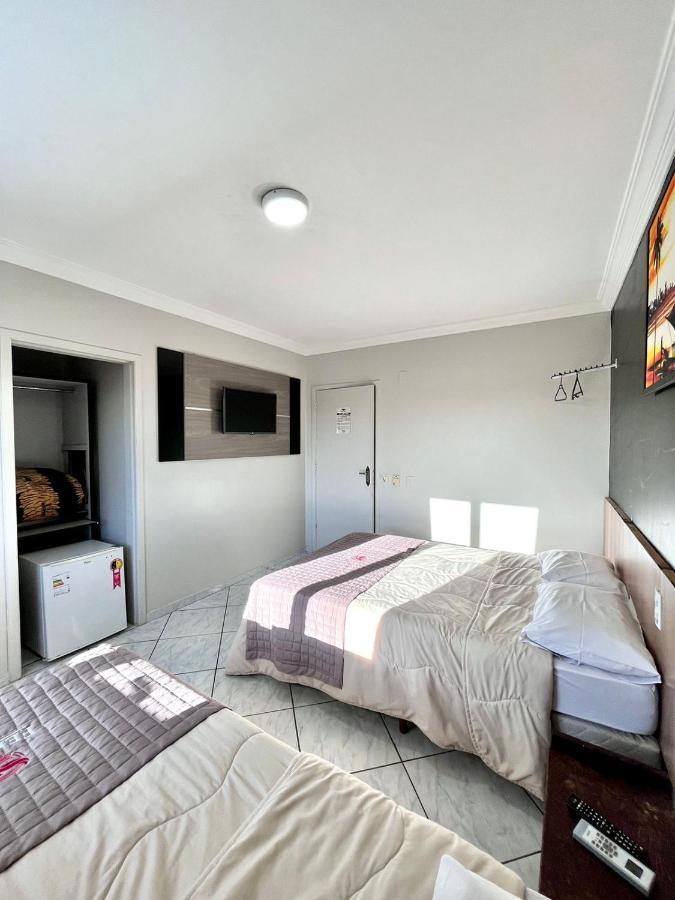 Standard Double or Twin Room,1405904330:JPEG