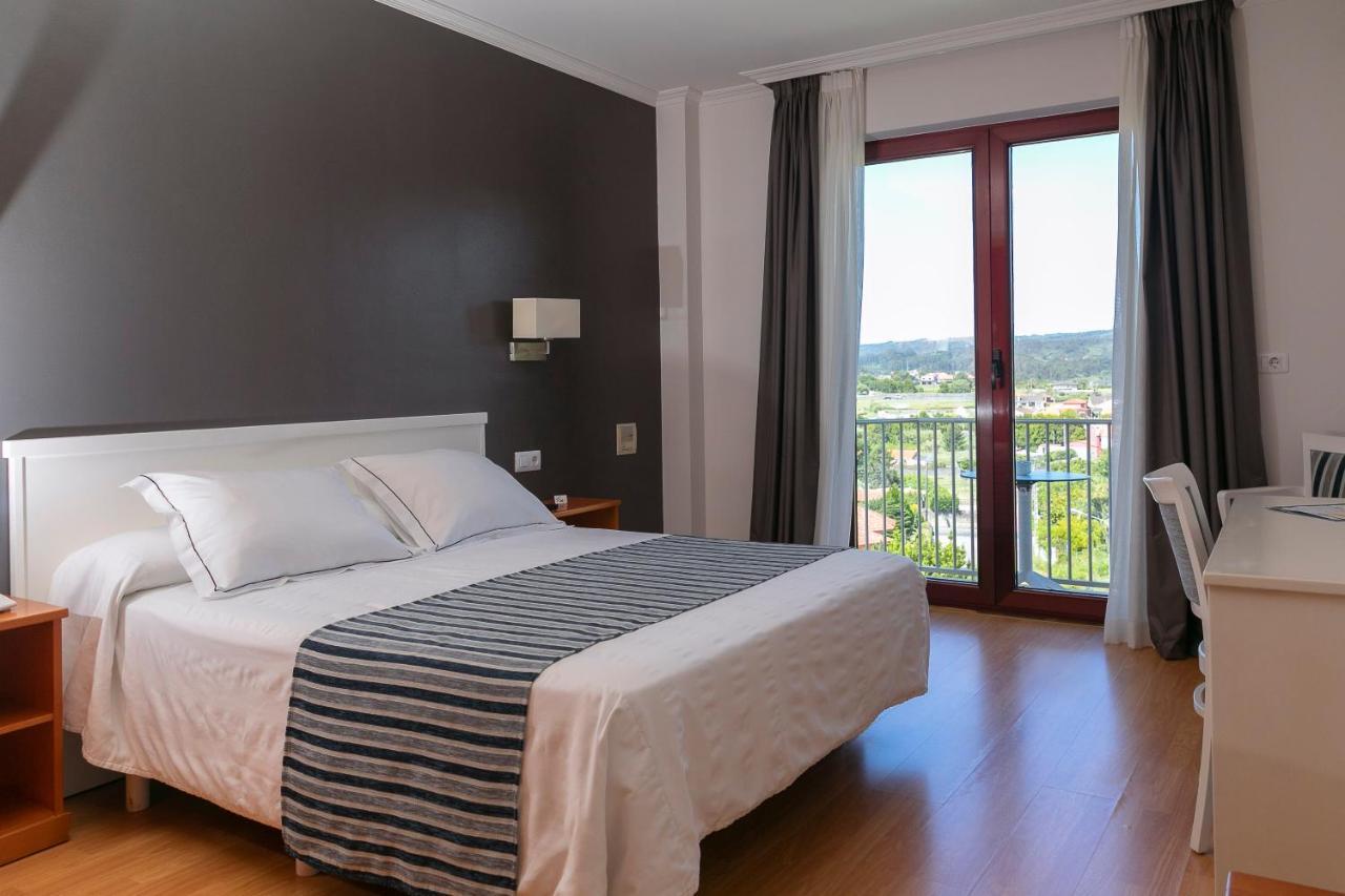 Double Room with Terrace and Sea View,1406869193:JPEG