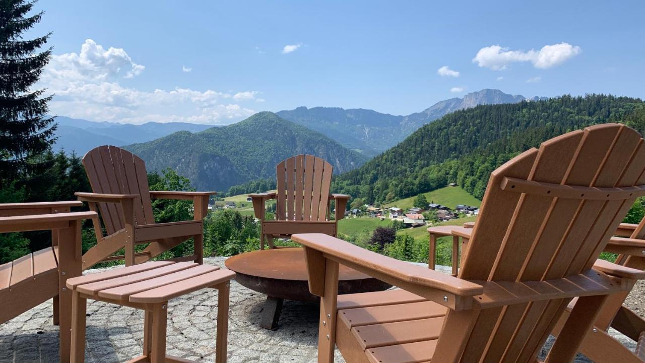 Eenpersoonskamer met Balkon