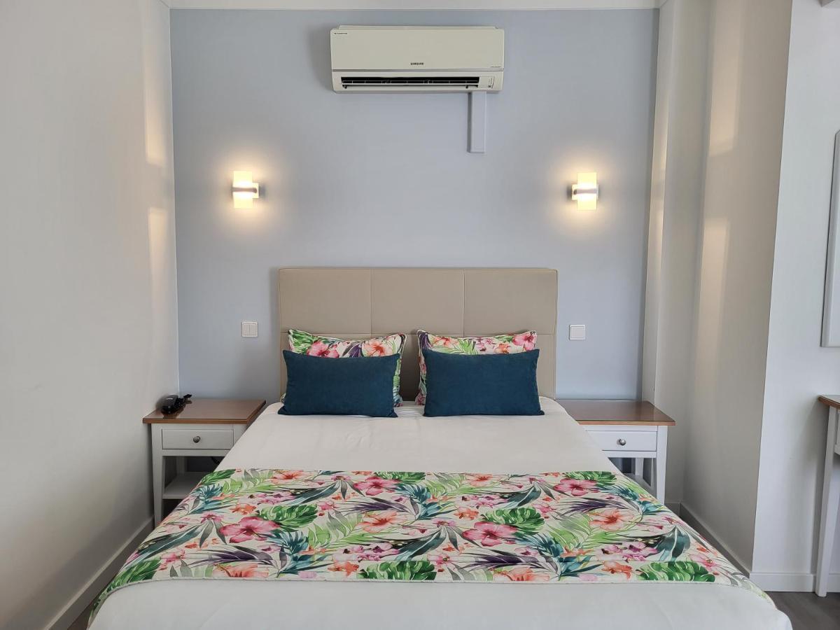 Quarto Quádruplo