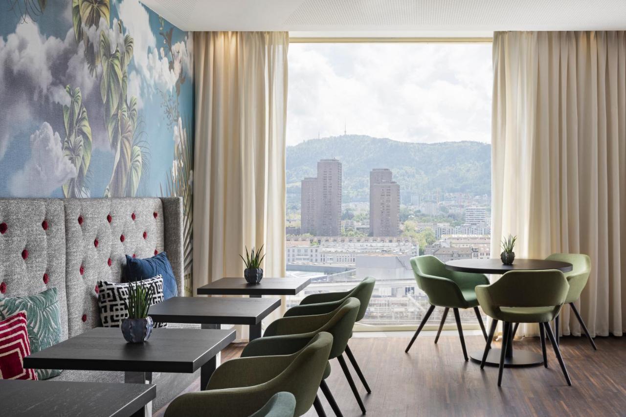 Habitación extragrande con acceso al salón privado - Planta superior