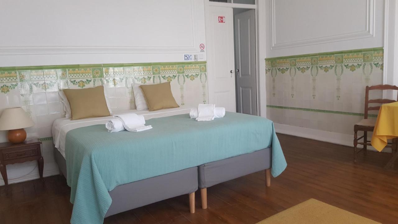 Quarto Duplo