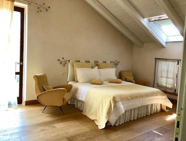 Suite Familiare