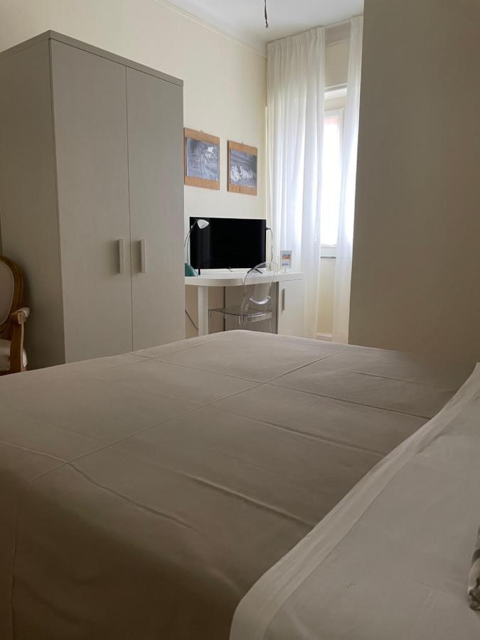 Economy Double Room,1584804430:JPEG